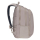 SAMSONITE GUARDIT CLASSY 15.6" kamienny szary KH1-08-003 196530 - 678967 - zdjęcie 4